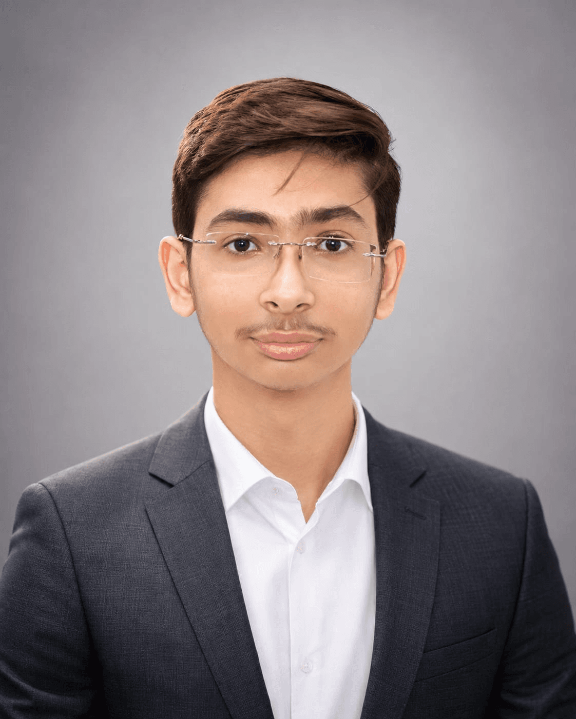 Ali Askari