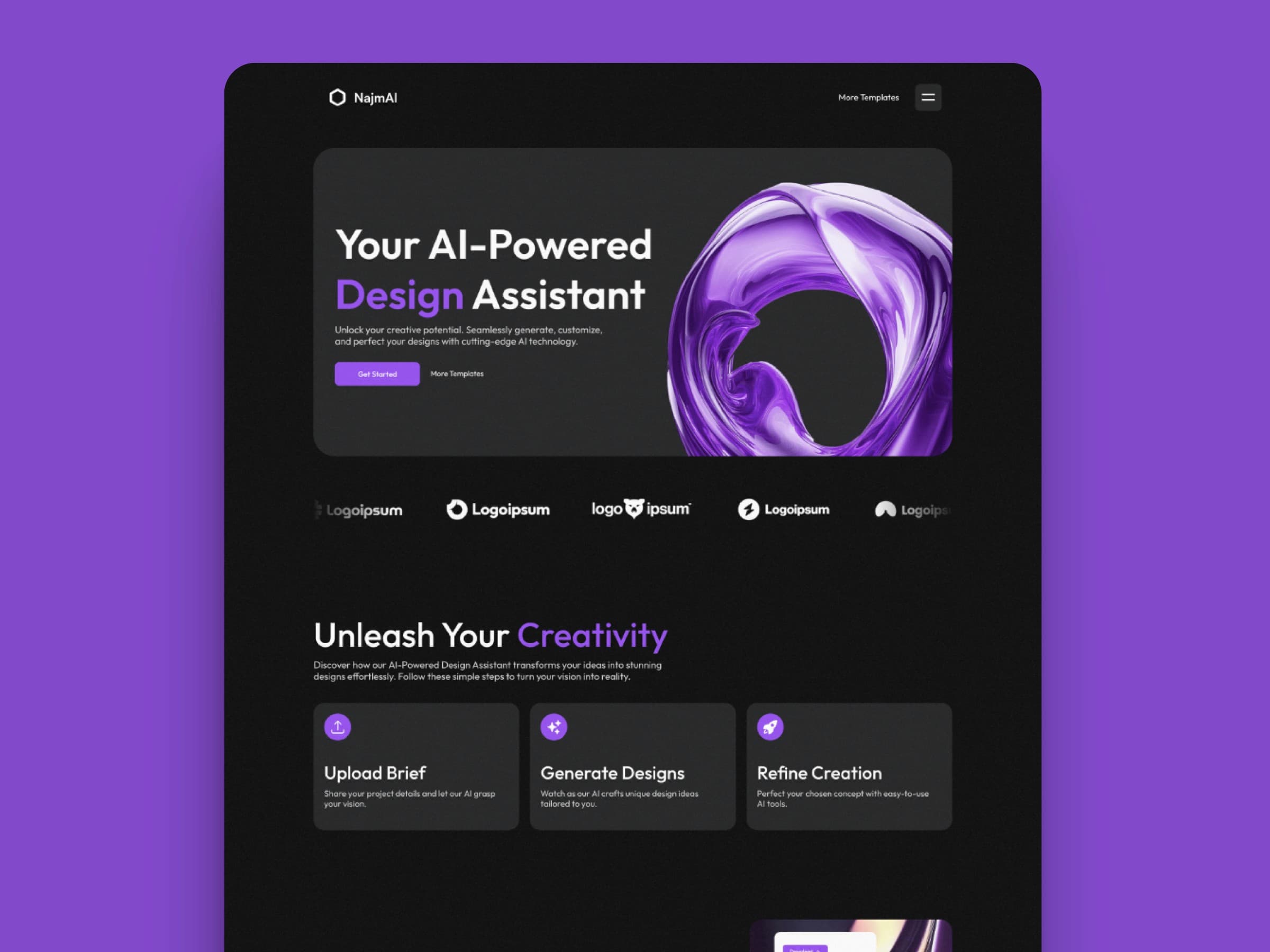Digital FTE - (Full Time Employee 24/7)